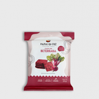 Kit Chips de Beterraba - 3un