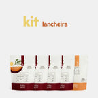 Kit Lancheira