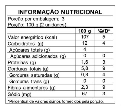 Mix de Legumes Tostados
