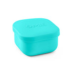 Porta Snacks OmieSnack Tiffany – OMIE