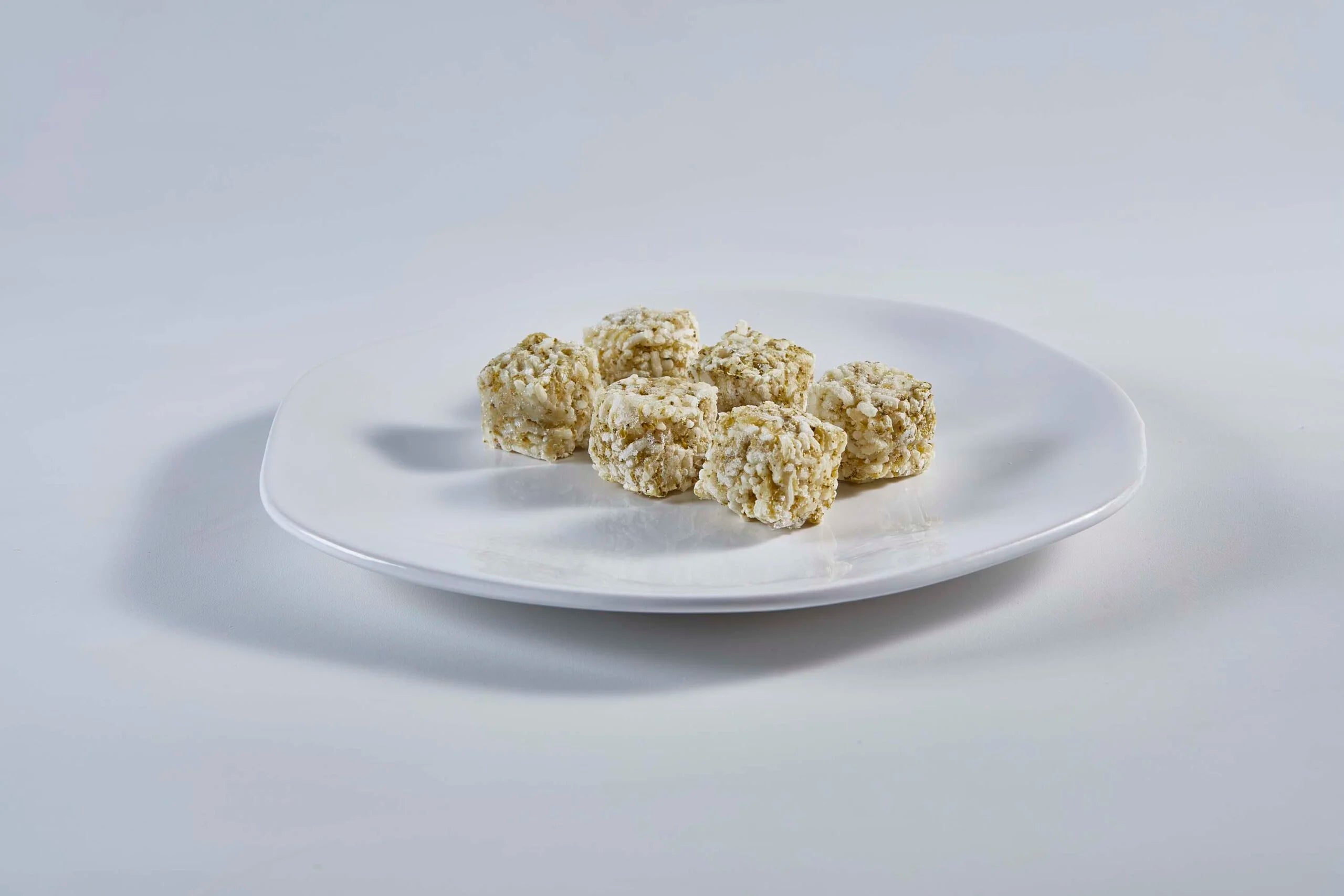 Arroz Integral