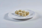 Arroz com Brócolis