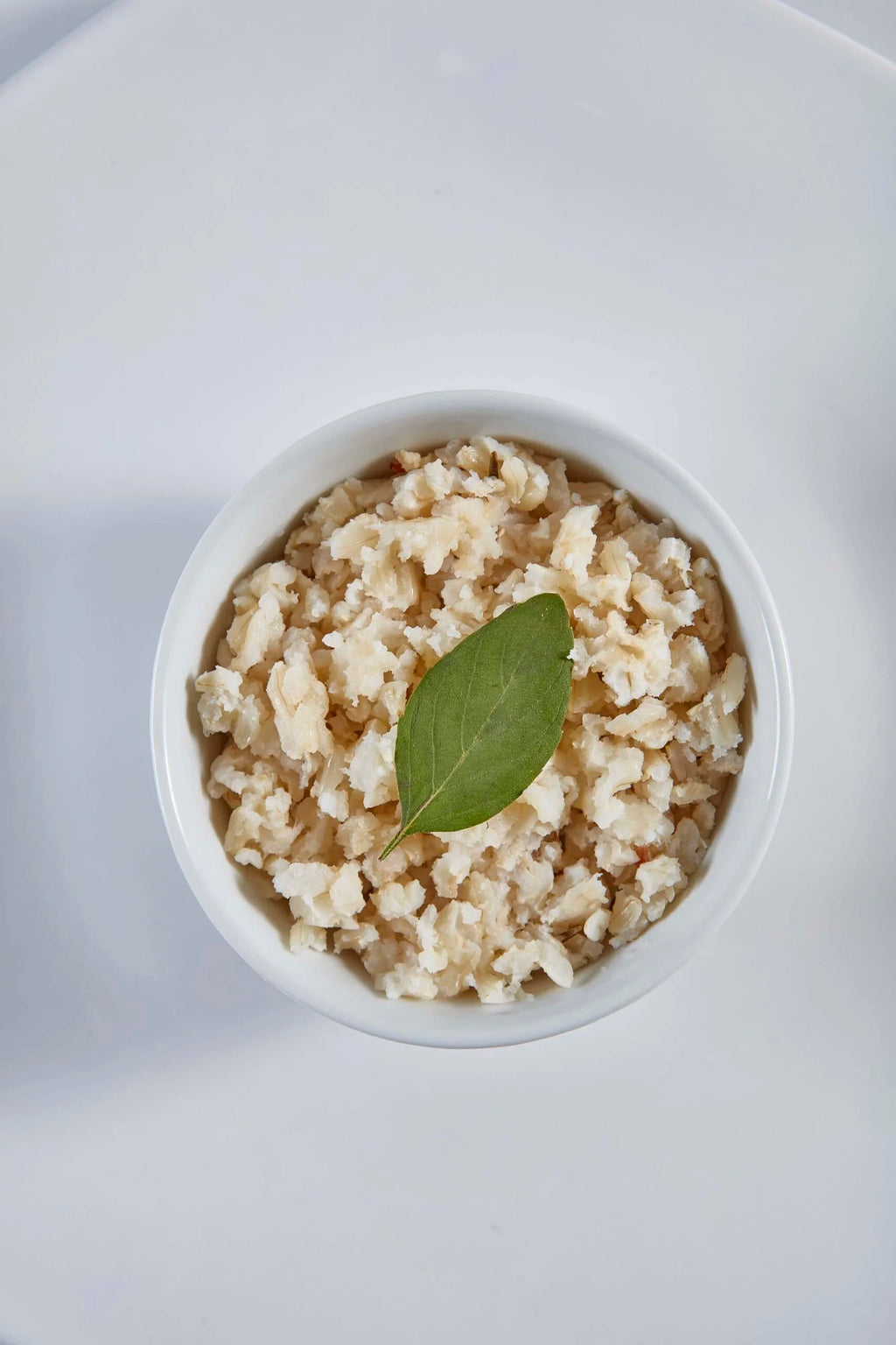 Arroz Integral