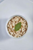 Arroz Integral