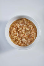 Caldeirada de Peixe