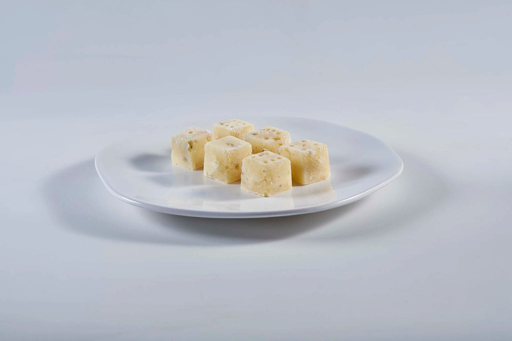 Batata à Provençal
