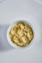 Batata à Provençal