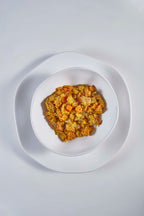 Mix de Legumes Tostados