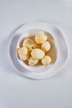 Pão de Beijo