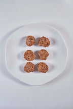Hamburguinho de Carne