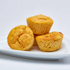 Bolo de Cenoura – sem açúcar