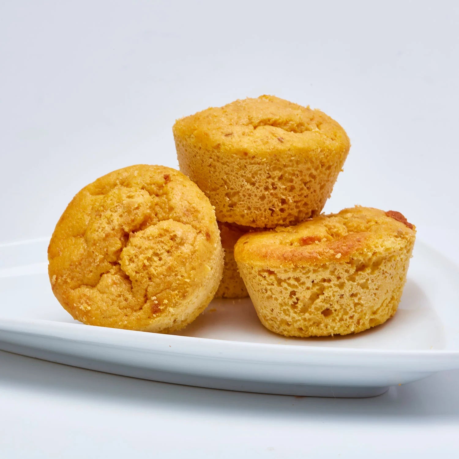 Bolo de Cenoura – sem açúcar