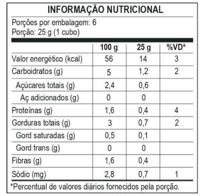 Abobrinha Refogada