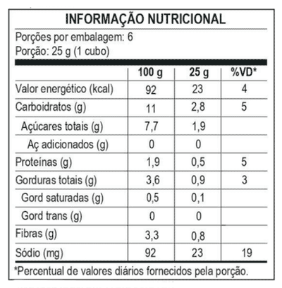 Beterraba com Tomilho