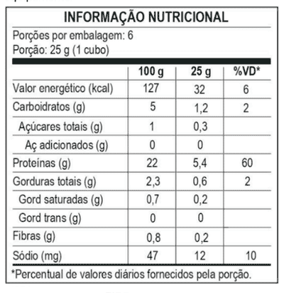 Caldeirada de Peixe