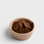 Kit Chips de Banana com Canela - 3un