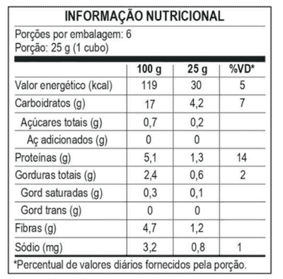 Feijão Carioca