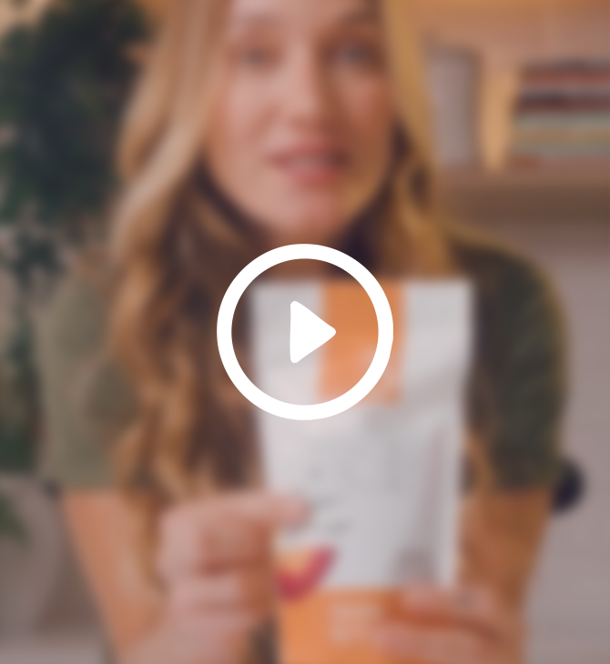 Capa do vídeo