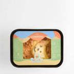 Comidita Gatinho