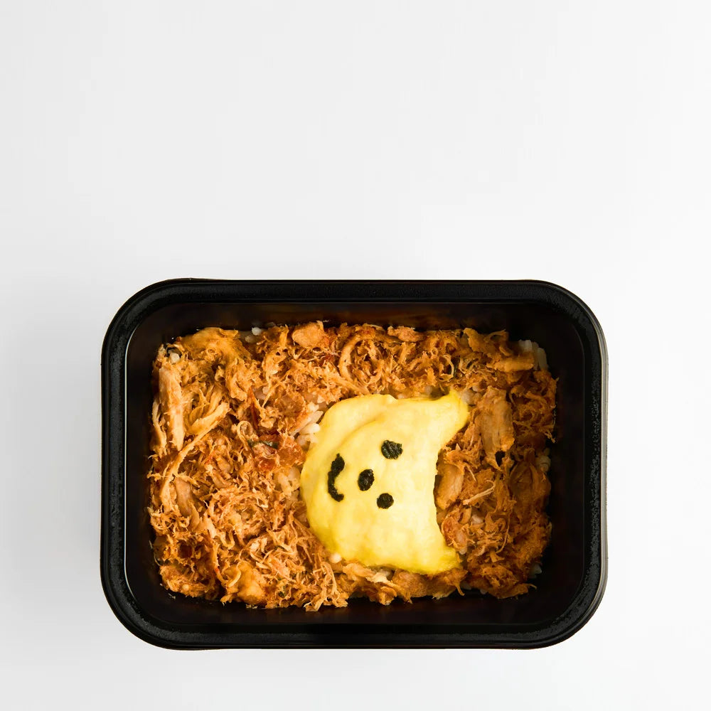 Comidita Gatinho