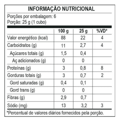 Grão de Bico