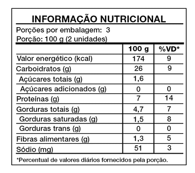 Sopa de Legumes com Carne - com sal
