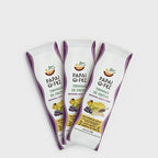Kit Tirinhas Açaí, Banana e Chia – 3un