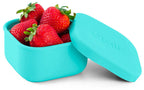 Porta Snacks OmieSnack Tiffany – OMIE