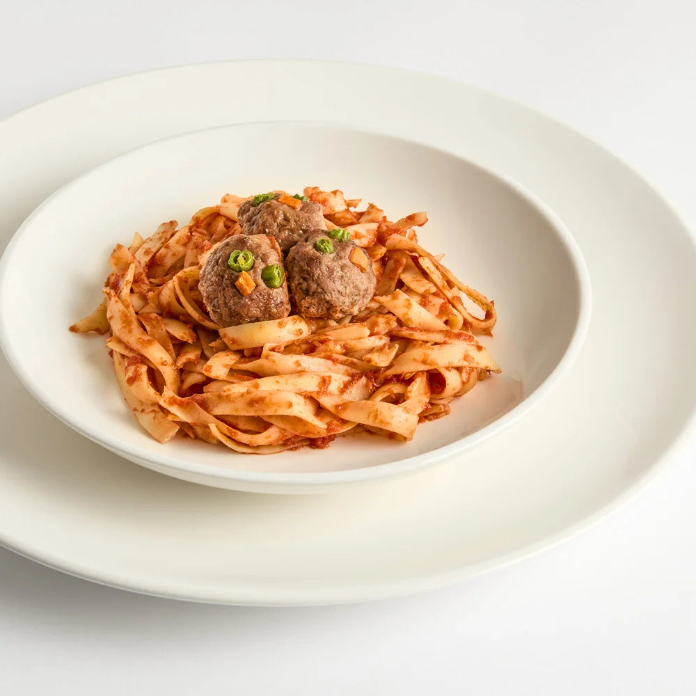 Comidita Piupi