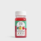 Suco Melancia, Abacaxi e Maçã – 100ml