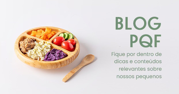 Blog PQF